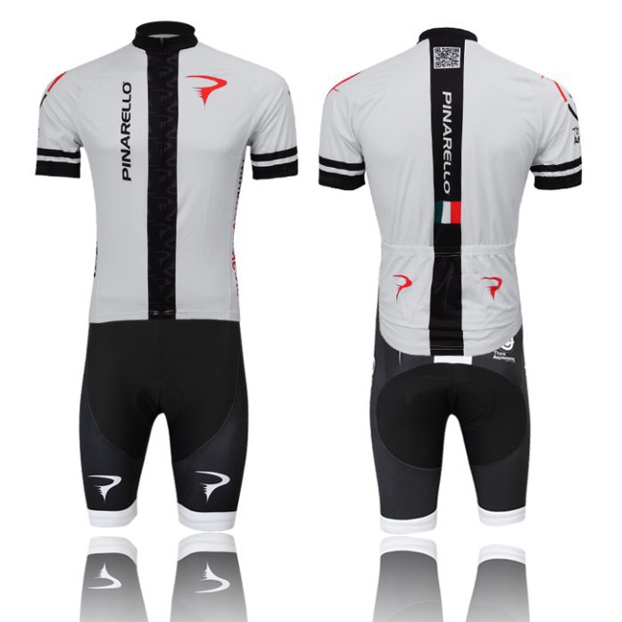 pinarello clothes