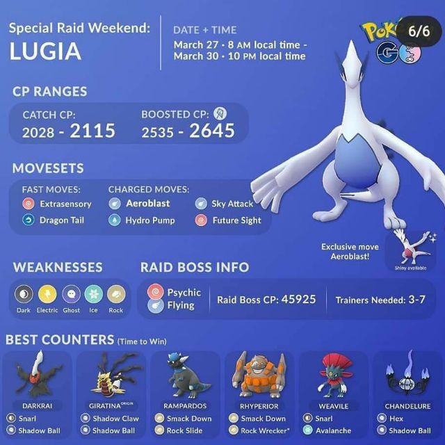 How To Get Maximum Premier Ball For Boss Raid Pokemon Go Wiki Gamepress