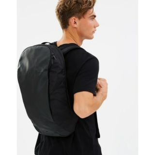 the north face kabyte 20l