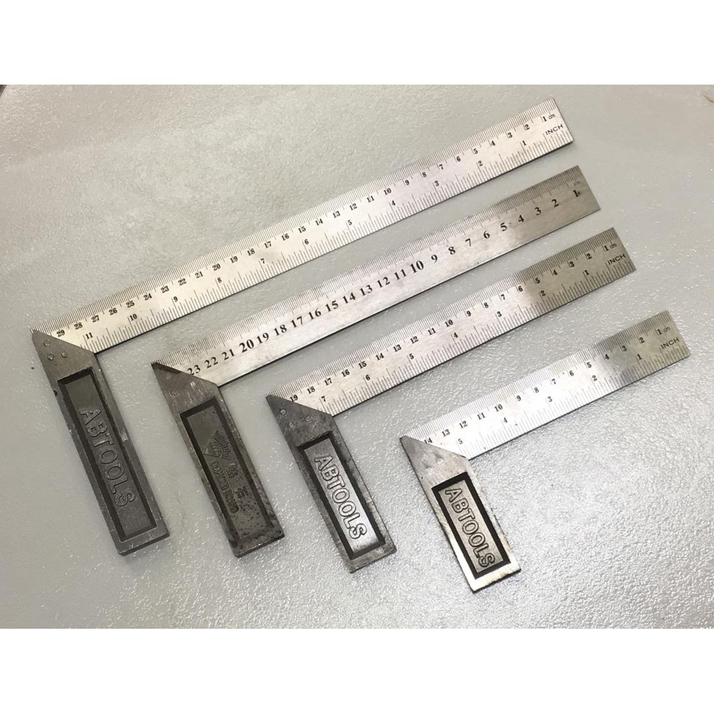 Utoolmart Straight Ruler 30cm Metric Plastic Clear Measuring Tool 1 pcs 