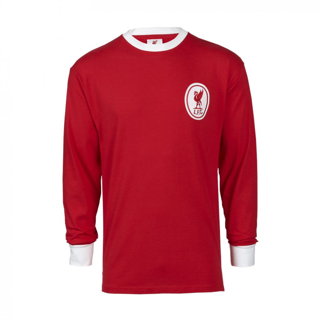 liverpool fc retro jerseys