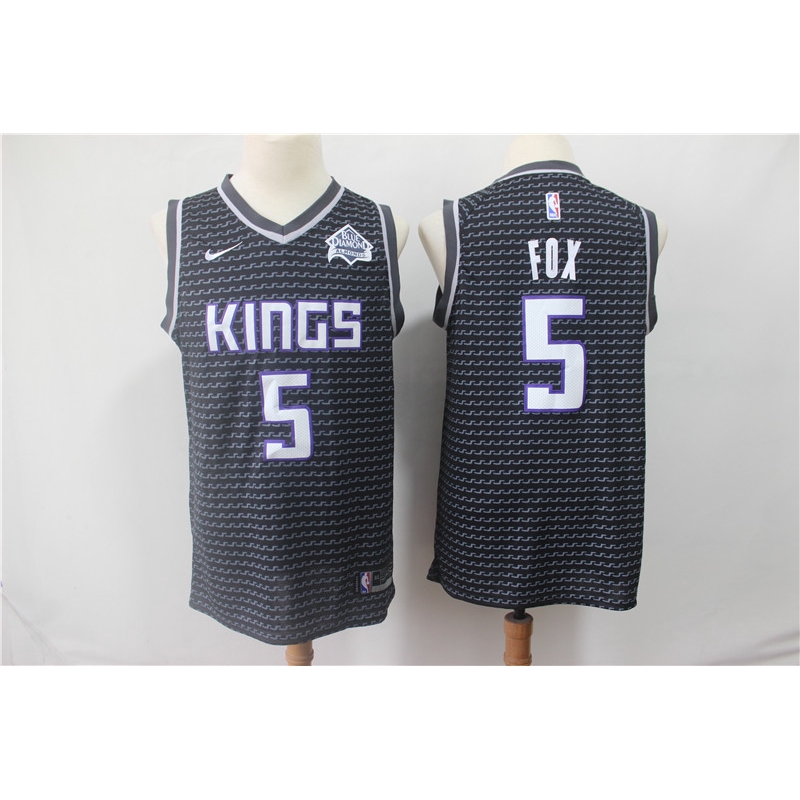 sacramento kings jersey sponsor