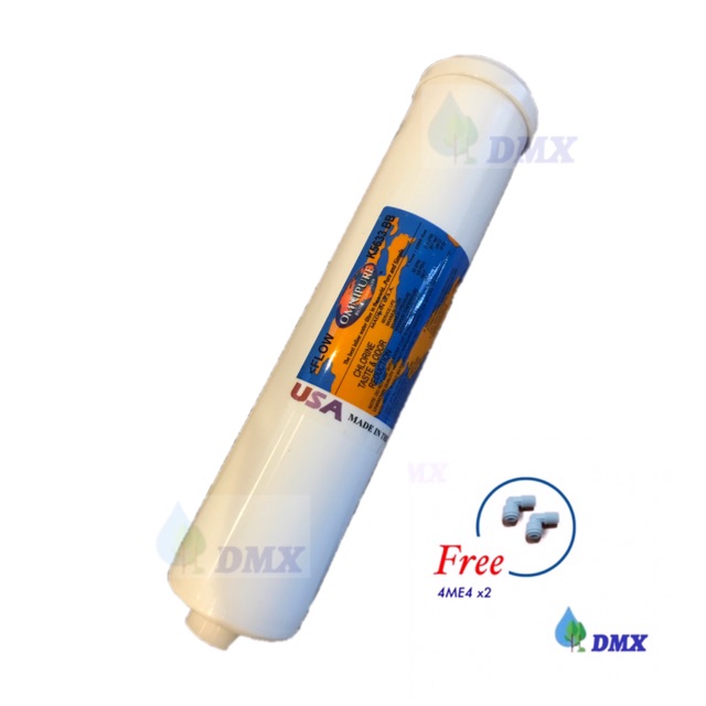 omnipure k5633 jj