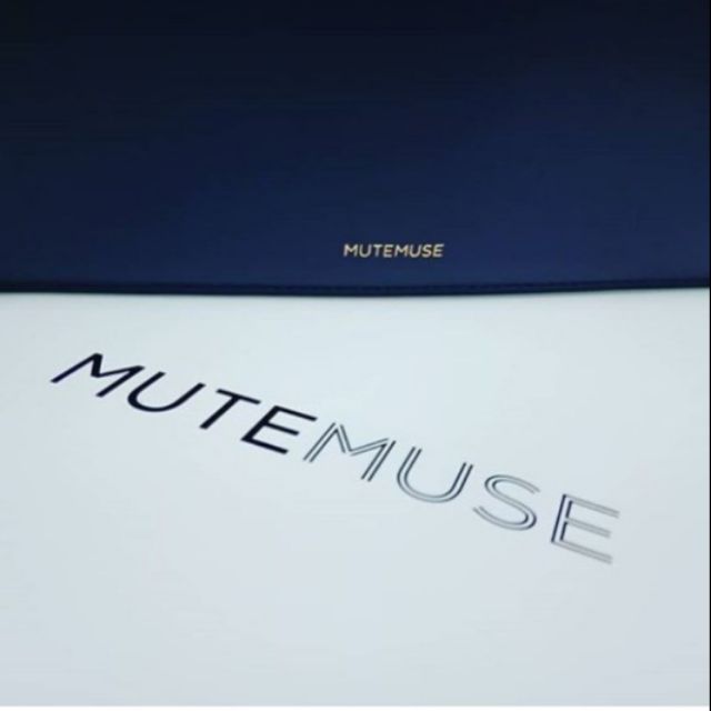 mutemuse bag malaysia