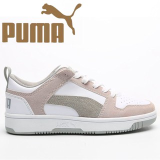 blackpink puma shoes