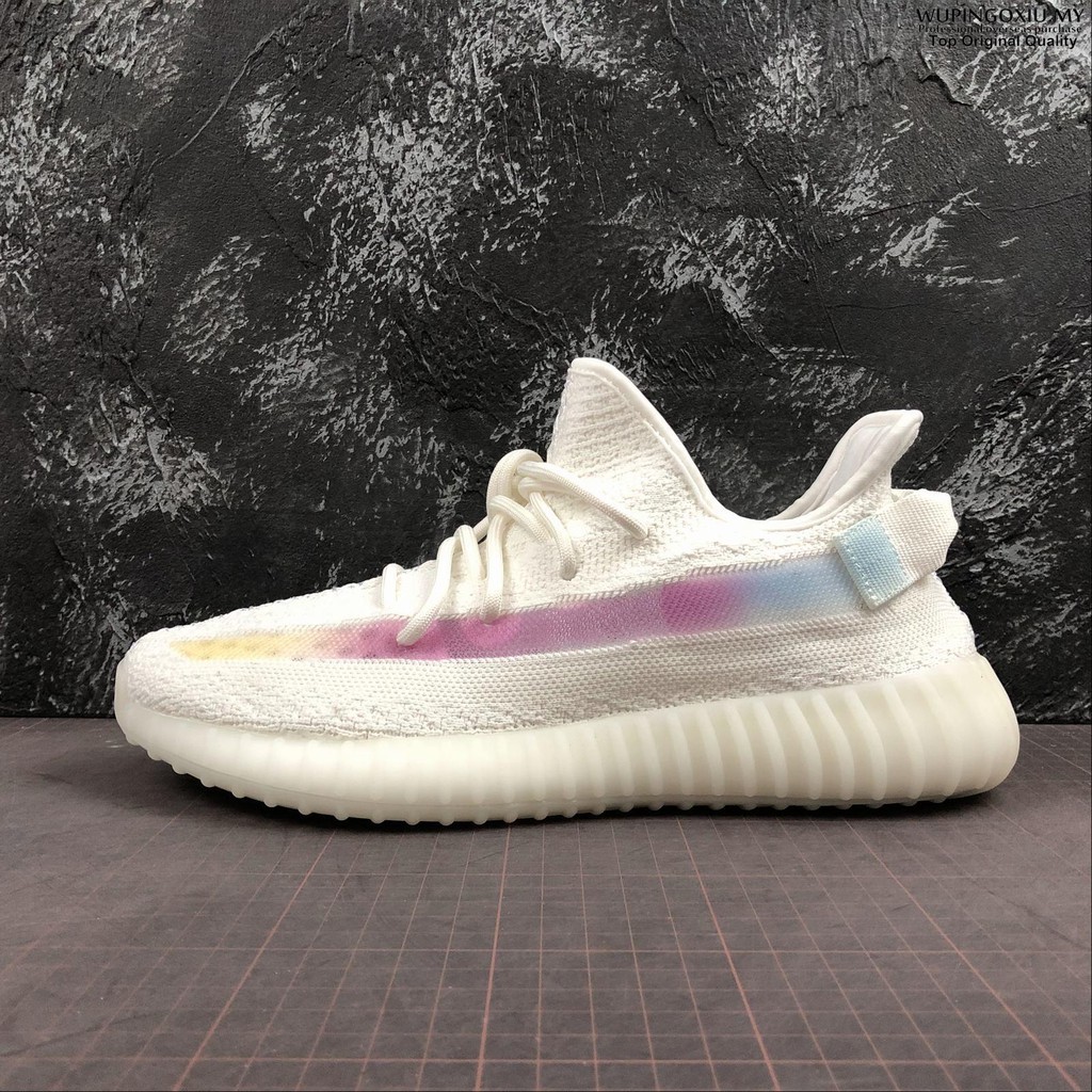 adidas yeezy boost original