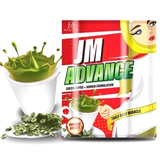 Whey Protein Hydro Whey Isolated Protein POWER MANIA FREE 