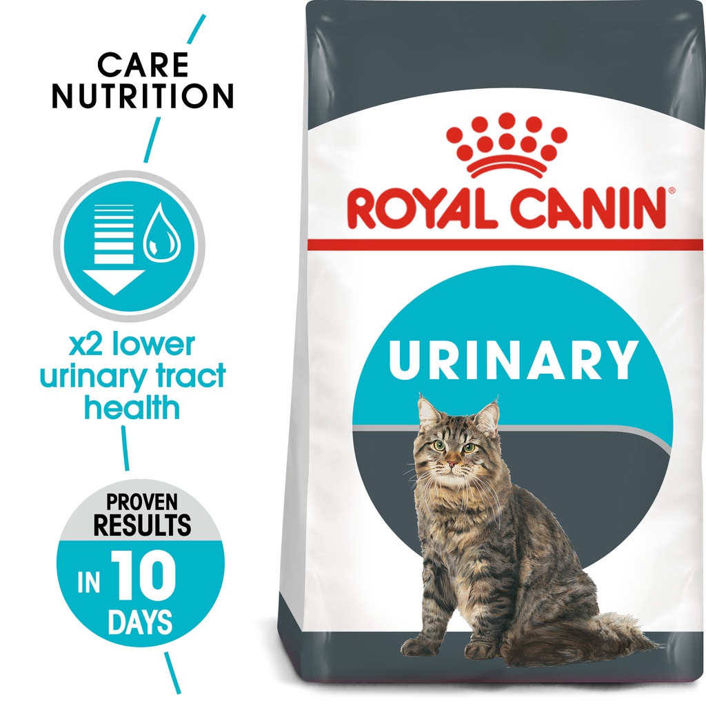 royal-canin-urinary-care-10kg-cat-food-makanan-kucing-shopee-malaysia