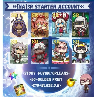 Buy Fgo Fate Grand Order命运冠位指定台服 繁中版taiwan Server 过章号 Seetracker Malaysia