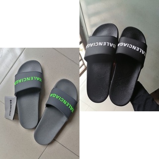 balenciaga slipper