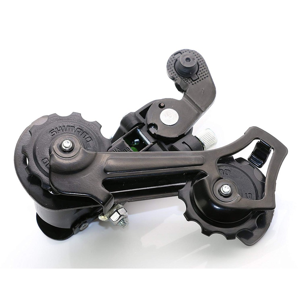 inkesky shimano rear derailleur