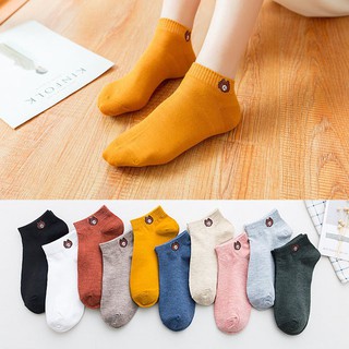 cute socks for women