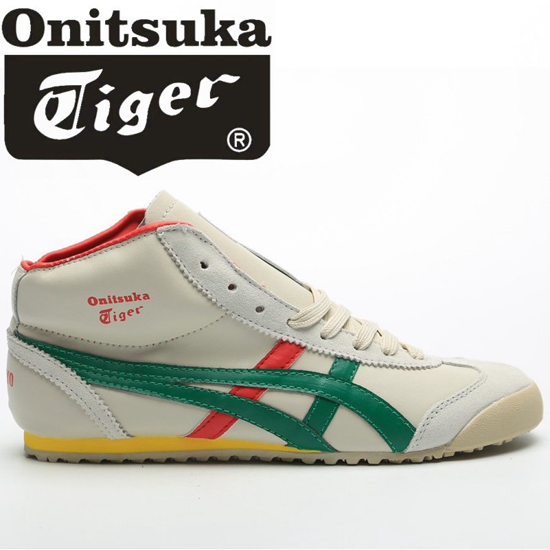 onitsuka tiger high tops