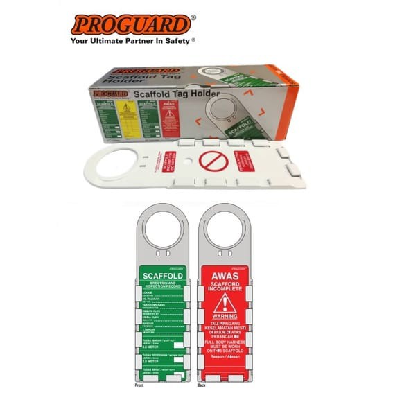Proguard Multiple Lockout | ProGuard Manual: Home – OMUKOO