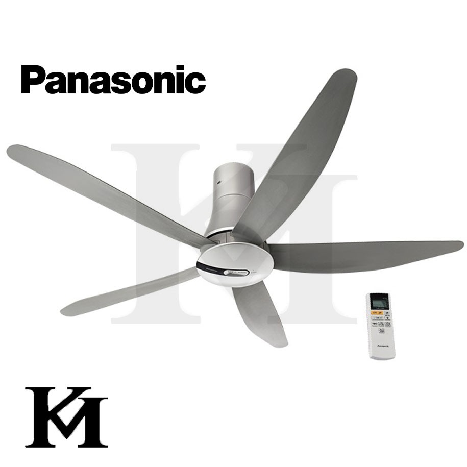 Panasonic Ceiling Fan Products Panasonic Malaysia