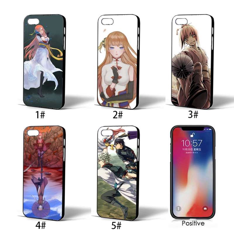 coque huawei p30 lite central perk coque huawei p30 lite central perk