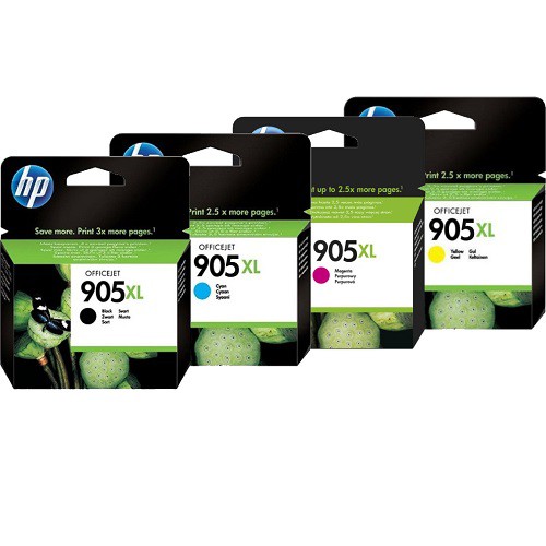 ink for hp officejet 6960