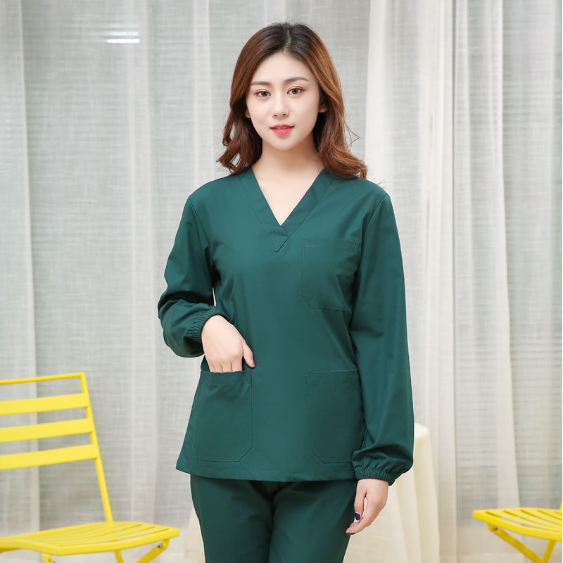 long sleeve overalls womens