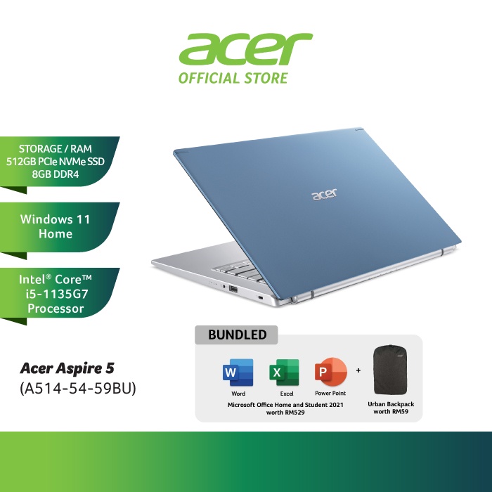 Malaysia acer student discount Up to