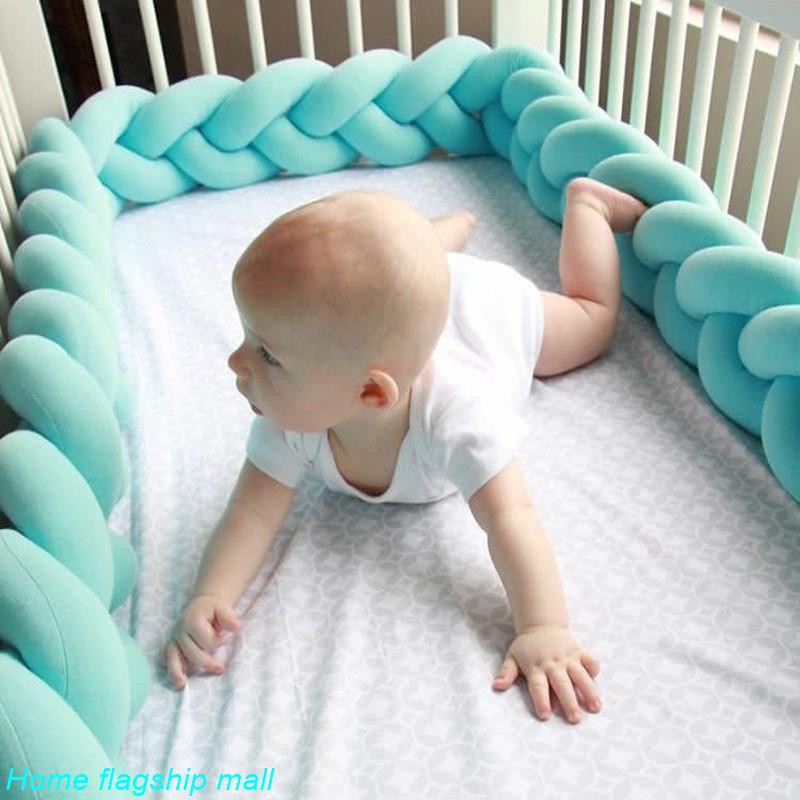 infant pillow for crib