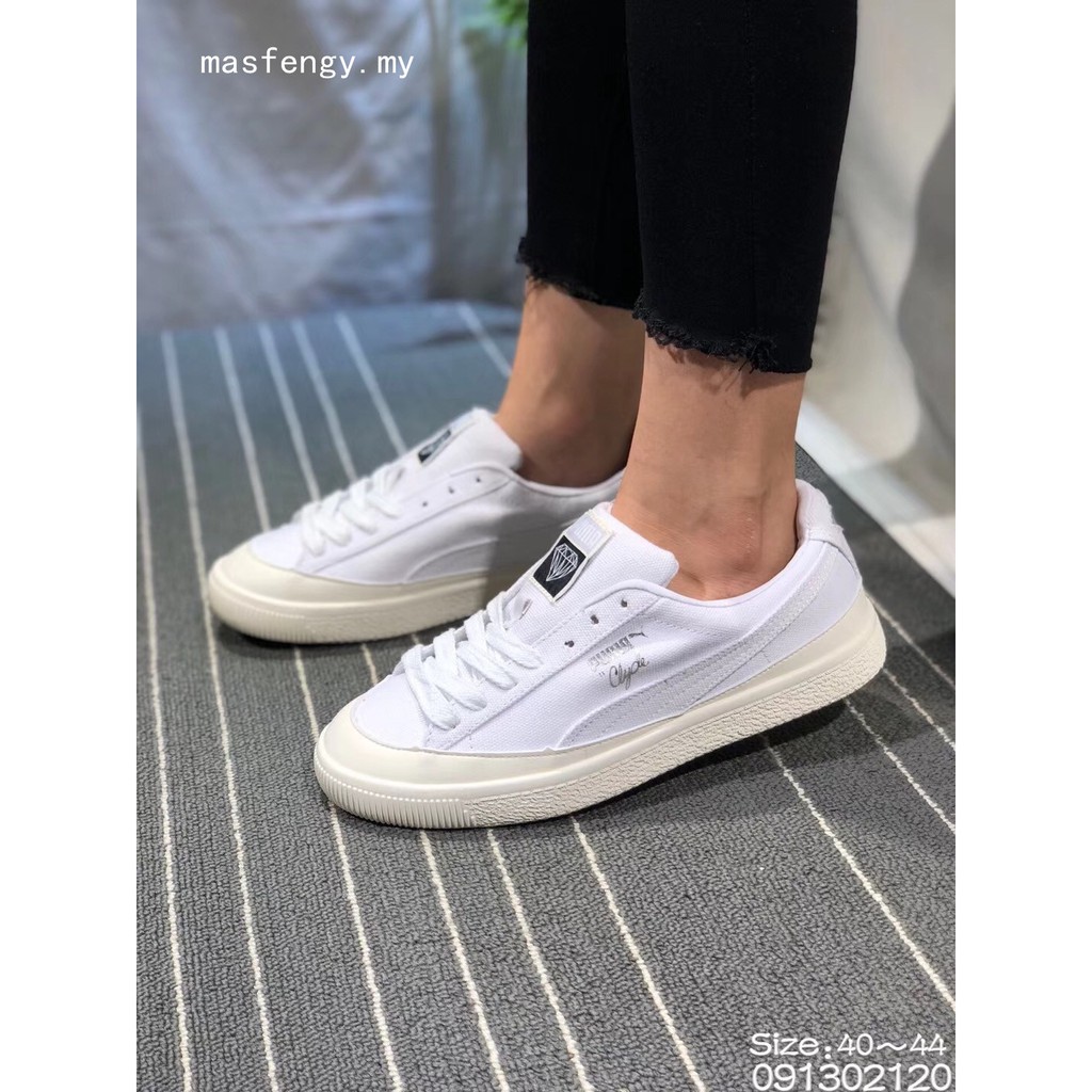 diamond supply co x adidas