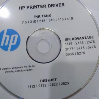 Buy Driver Printer Hp Deskjet 2336 Seetracker Malaysia