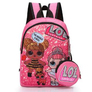 smiggle spiderman backpack with hood