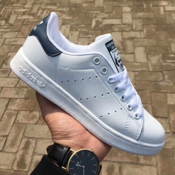 stan smith running shoes