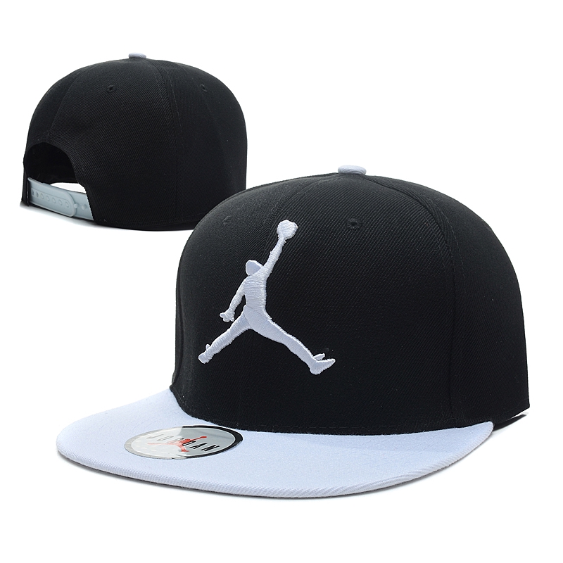 air jordan cap malaysia