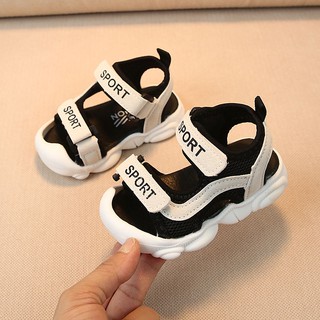 shoes for 6 month old boy