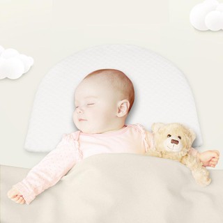 Crib Wedge For Baby Nursing Memory Foam Baby Sleeping Wedge Pillow