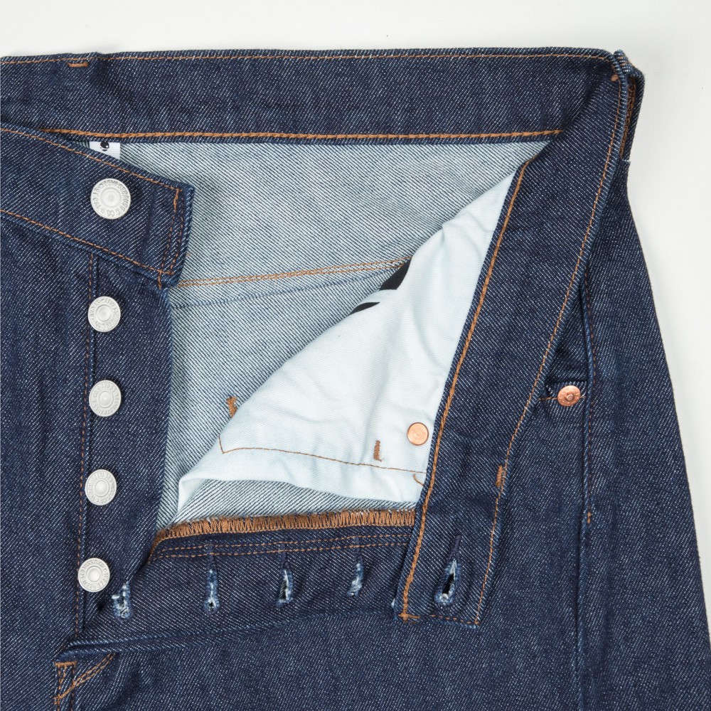 levi's engineered jeans 541