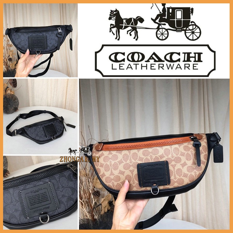 coach bags europe