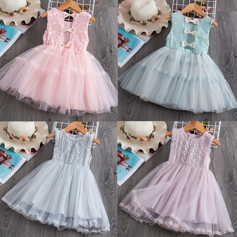 birthday dress for 3 year old baby girl