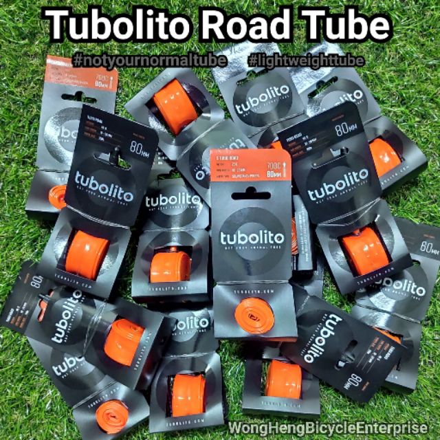 tubolito repair kit