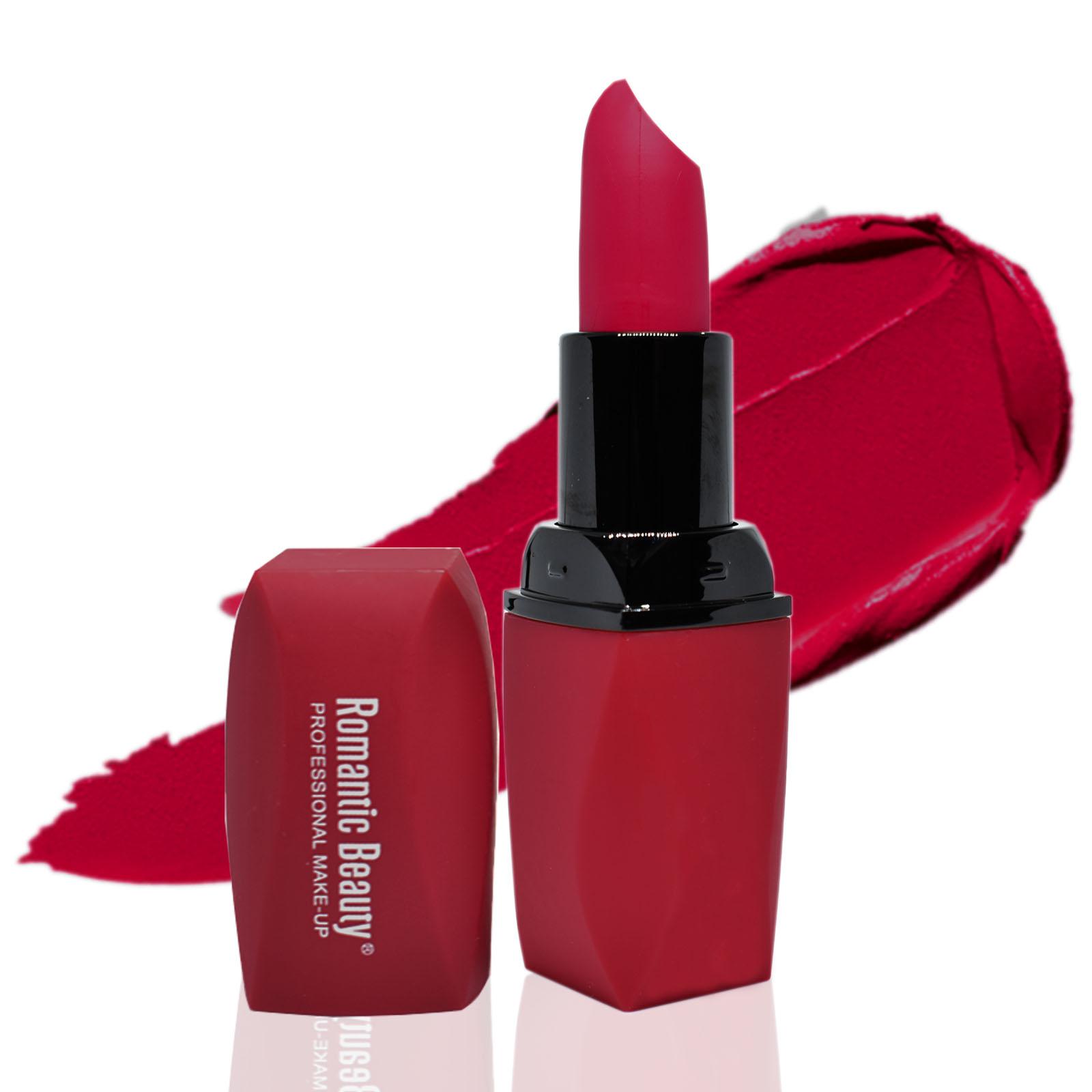 romantic beauty lipstick