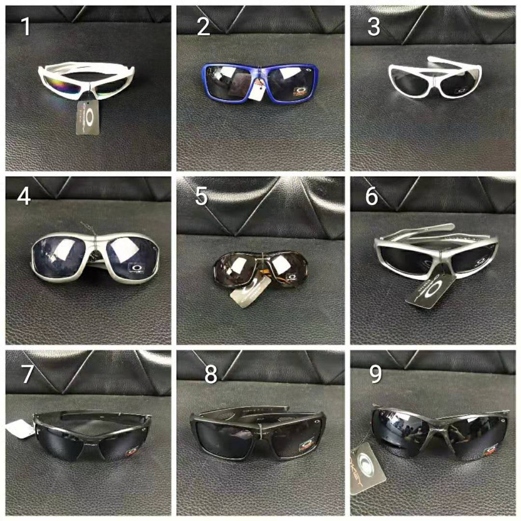 clearance sunglasses