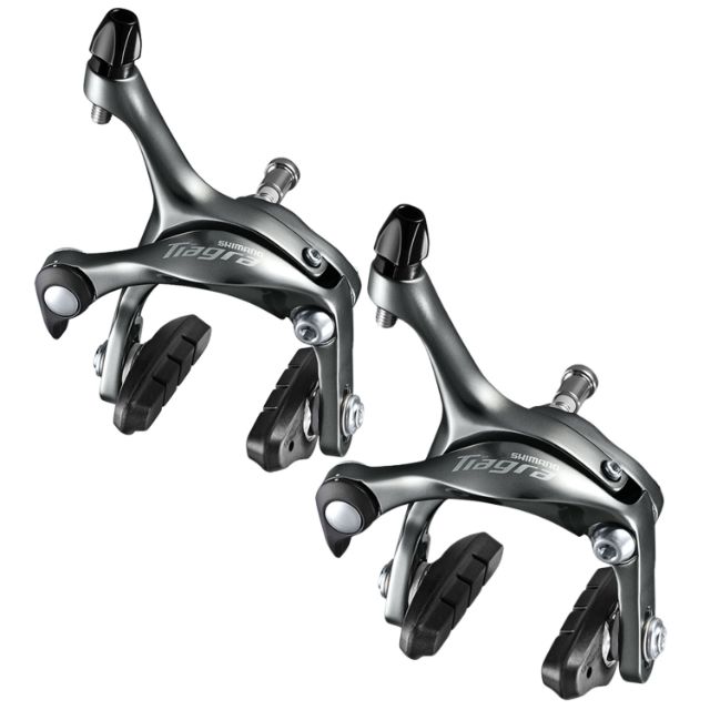 shimano tiagra brake set
