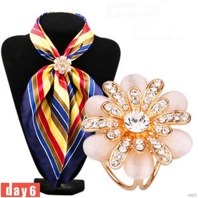 June# Women Artificial Gemstone Bow Brooch Pre-Tied Neck Tie Wedding Tuxedo Bow tie Clip on Brooches Pin Bow Tie Collar Jewelry Dangle Wedding Party Bow Tie