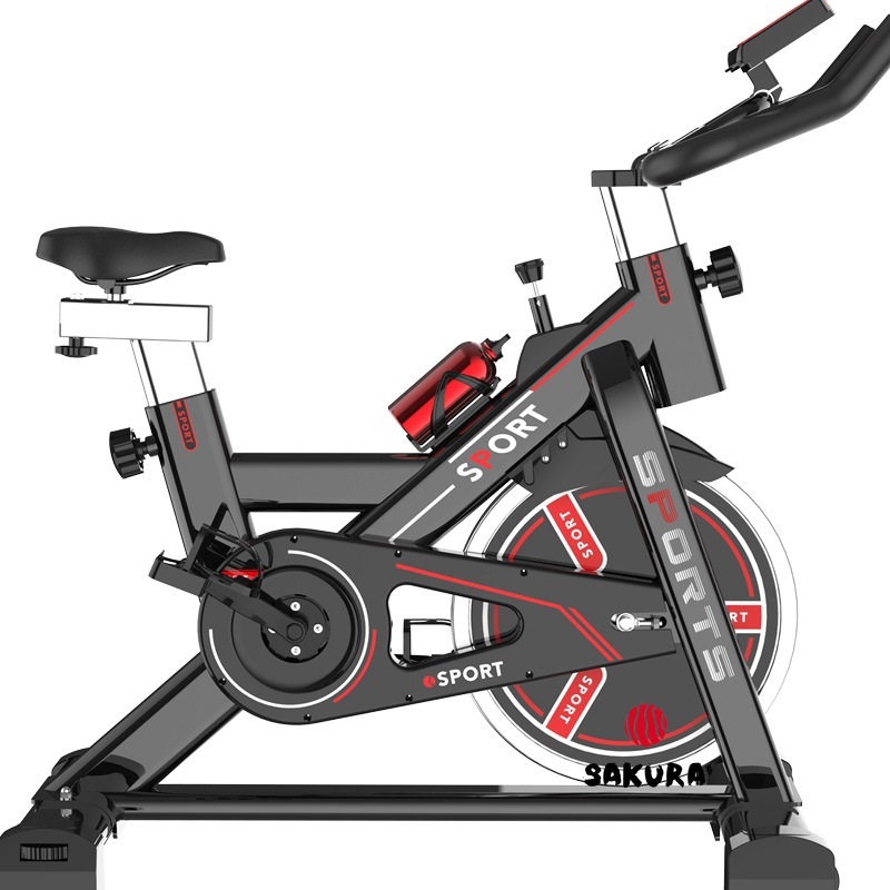 indoor cycling bikes