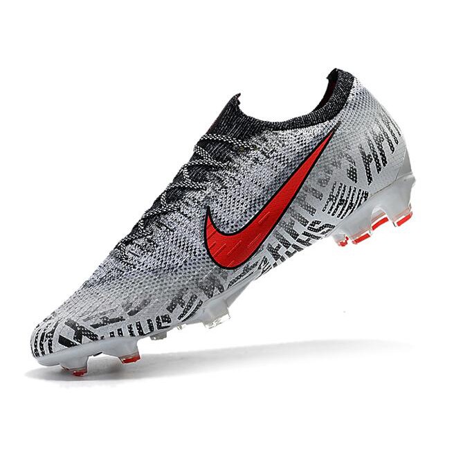 nike mercurial neymar 2019