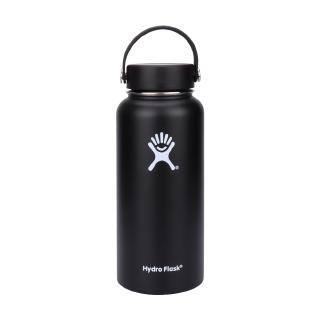 hydro flask machine washable