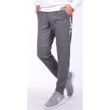 stylish jogger pants