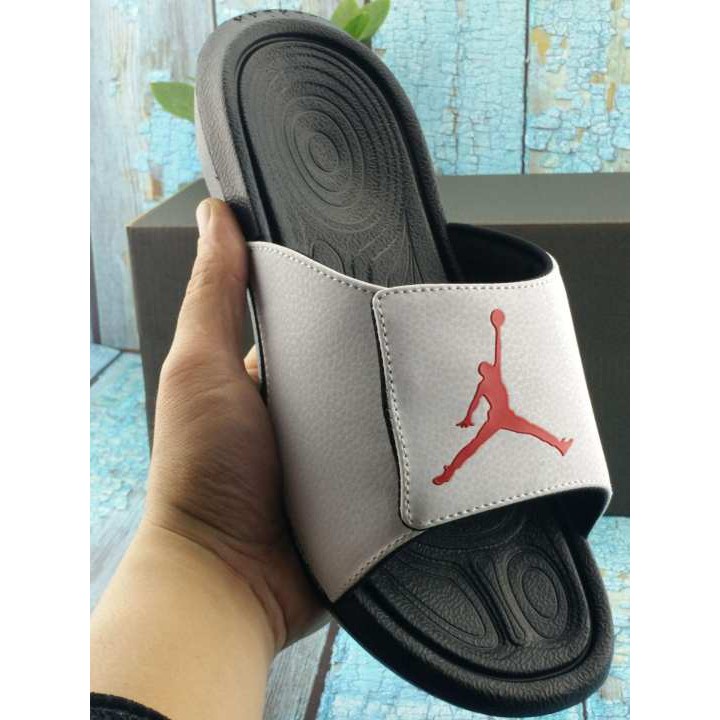 nike hydro 6