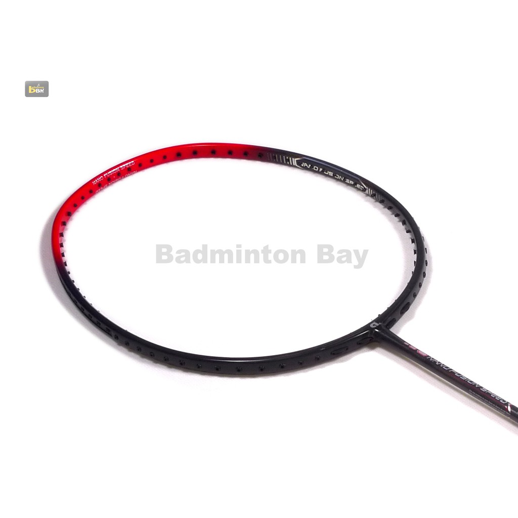 2010円 【52%OFF!】 専用新品 apacs 軽量6U NANO FUSSION SPEED722 黒P 2010円 【52%OFF!】 専用新品 apacs 軽量6U NANO FUSSION SPEED722 黒P