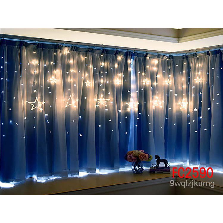 Background FabricinsyyAnchor Background Cloth Photography Men's and Women's  Live Studio Background Cloth Decoration Wall | Shopee Malaysia
