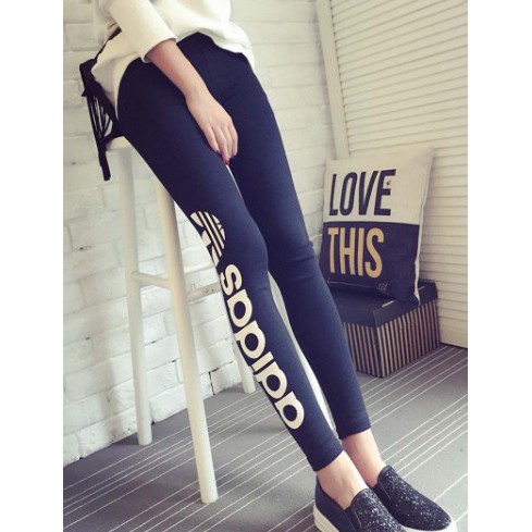 adidas gym wear for ladies