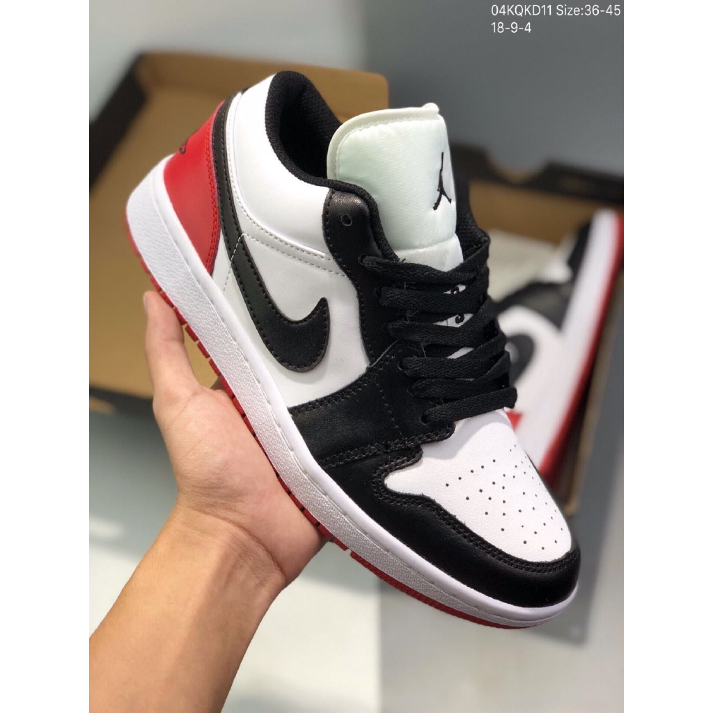 air jordan 1 dunk