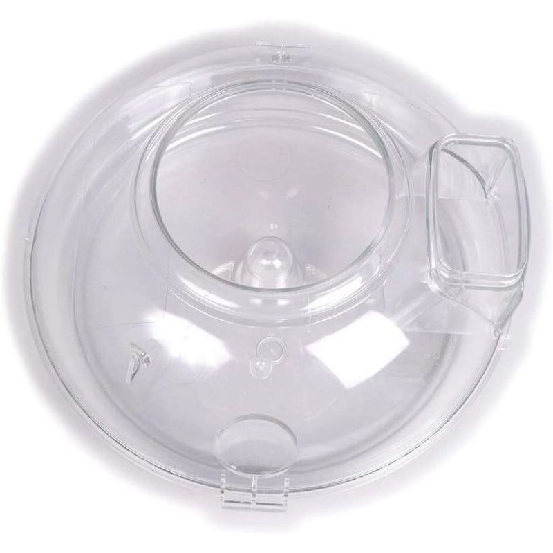 Rainbow Vacuum Water Basin (E2i Model) Shopee Malaysia