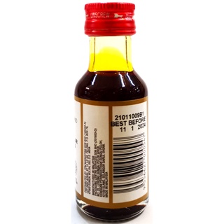 STAR BRAND PEWARNA KUNING TELUR LIQUID ARTIFICIAL EGG STAR BRAND PEWARNA KUNING TELUR LIQUID ARTIFICIAL EGG